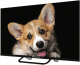 фото Телевизор  TopDevice TDTV32CS03H_BK в Казани