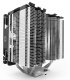 фото Кулер  Cryorig H7 Ultra в Санкт-Петербургe