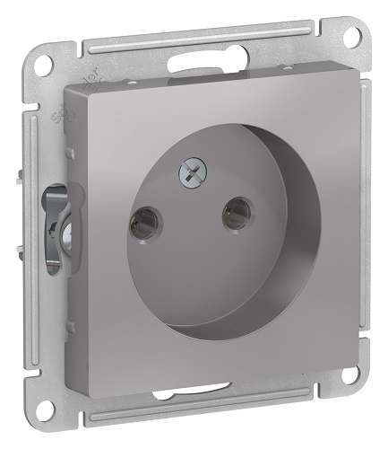 фото Розетка  Systeme Electric ATN000341 в Омске