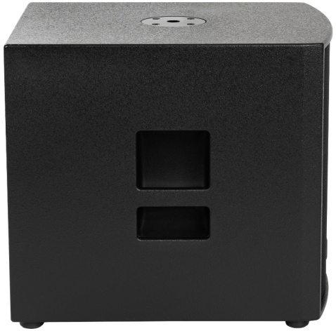 фото Сабвуфер  DS Proaudio CX S15 в Екатеринбурге