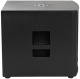 фото Сабвуфер  DS Proaudio CX S15 в Уфе