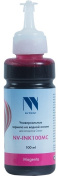 фото Чернила NVP NV-INK100MC