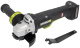 фото Шлифовальная машина угловая WORX Professional WU835.9 в Санкт-Петербургe