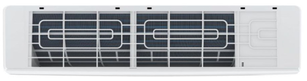 фото Блок внутренний Hisense AMS-09UW4RMRKB00 в Самаре