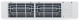 фото Блок внутренний Hisense AMS-09UW4RMRKB00 в Самаре