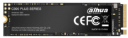 фото Накопитель SSD Dahua DHI-SSD-C900VN512G-B