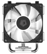фото Кулер ID-Cooling SE-903-XT FRGB