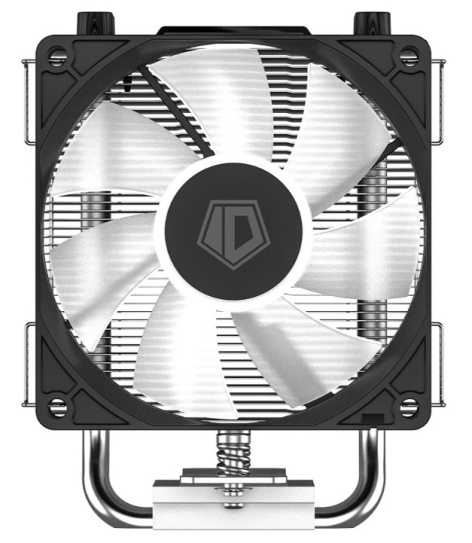 фото Кулер  ID-Cooling SE-903-XT FRGB в Ростове-на-Дону