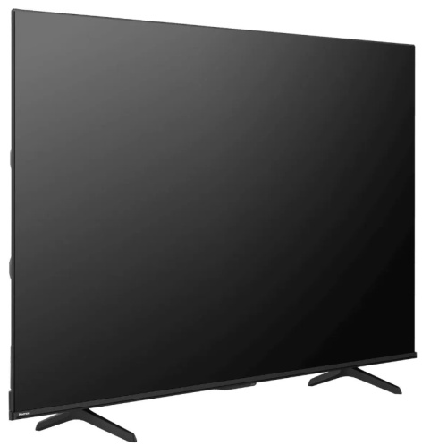 фото Телевизор Hisense 65E7Q PRO