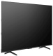 фото Телевизор Hisense 65E7Q PRO