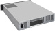фото Корпус серверный 2U Exegate Pro 2U550-06/2U2088 в Красноярске