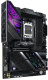 фото Материнская плата ATX ASUS ROG STRIX X870E-E GAMING WIFI7 NEO