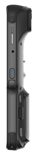 фото Терминал сбора данных Bluebird EK430-A4LAW в Уфе
