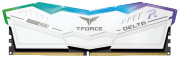 фото Модуль памяти Team Group FF4D564G6000HC38ADC01