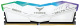 фото Модуль памяти DDR5 64GB (2*32GB) Team Group FF4D564G6000HC38ADC01 в Екатеринбурге