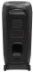 фото Портативная акустика  JBL Partybox 720