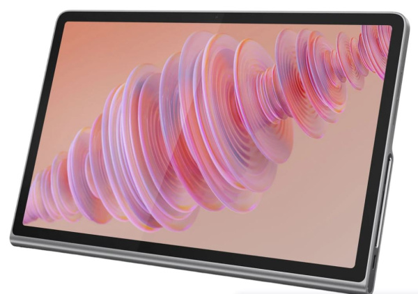 фото Планшет 11.5" Lenovo Tab Plus TB351FU 8/128GB в Волгограде