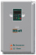 фото Преобразователь частоты  DEKraft DEKV060G011P015T4B в Санкт-Петербургe