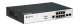 фото Коммутатор управляемый BDCom S2500-8P2S в Омске