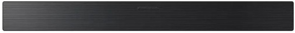 фото Саундбар  Samsung HW-QS700F/RU в Нижнем Новгороде