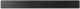 фото Саундбар  Samsung HW-QS700F/RU в Нижнем Новгороде
