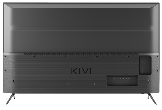 фото Телевизор  KIVI 55U750NB в Казани
