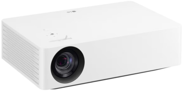 фото Проектор  LG HU70LS.ARUZ в Самаре