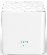 фото Роутер Tenda nova MW3-3