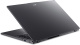 фото Ноутбук  Acer Aspire 15 A15-41M-R1HS в Омске 15.6 ", Ryzen 5, 16 Гб RAM, 1 Тб SSD, Radeon 760M, Металлический