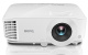 фото Проектор  BenQ MW612