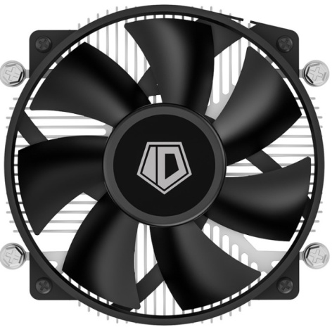 фото Кулер  ID-Cooling DK-17A в Красноярске