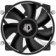 фото Кулер  ID-Cooling DK-17A в Красноярске