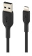 фото Кабель  Belkin CAA001BT2MBK