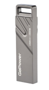 фото Накопитель USB 3.0 GoPower 00-00027356