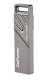 фото Накопитель USB 3.0 256GB GoPower 00-00027356 в Красноярске