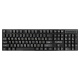 фото Комплект беспроводной Exegate Professional Standard Combo MK210 в Екатеринбурге