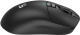 фото Мышь Wireless A4Tech Bloody R72 Ultra Duo в Красноярске