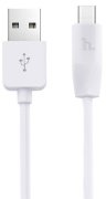 фото Кабель Hoco X1