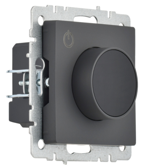 фото Термостат электронный IEK BR-RT11-K53 в Красноярске