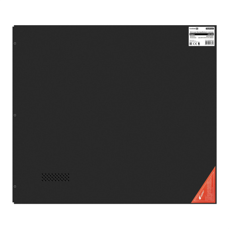 фото Источник бесперебойного питания  Exegate SinePower UHB-3000.LCD.AVR.1SH.4C13.RJ.USB.2U в Уфе