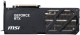 фото Видеокарта MSI nVidia GeForce RTX 5070 TI, 16 ГБ GDDR7, [RTX 5070 Ti 16G SHADOW 3X OC]