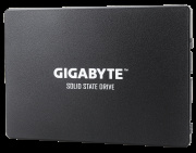 фото Накопитель SSD GIGABYTE GP-GSTFS31240GNTD 240 ГБ