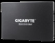фото Накопитель SSD 2.5