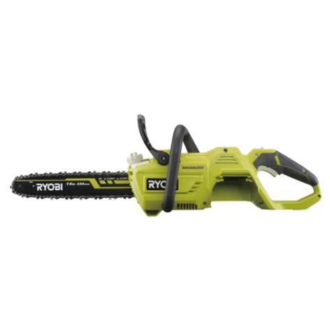 фото Пила цепная Ryobi RY36CSX35A-0