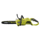фото Пила цепная Ryobi RY36CSX35A-0