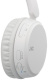 фото Наушники накладные JVC HA-S35BT-W-UX в Санкт-Петербургe