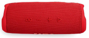 фото Портативная акустика JBL Flip 6