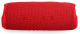 фото Портативная акустика 1.0 JBL Flip 6 в Екатеринбурге
