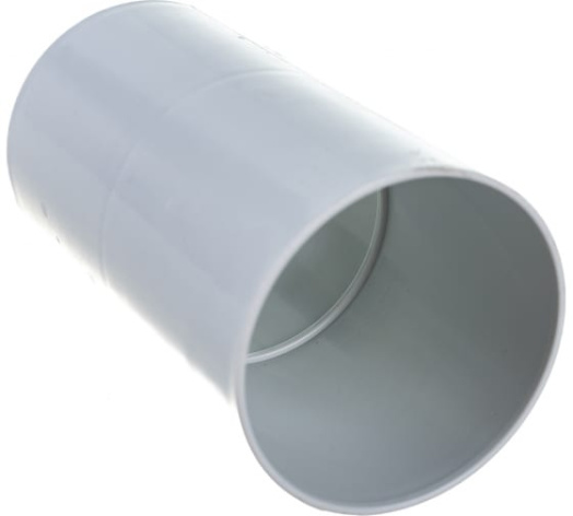 фото Муфта соединительная  Ecoplast 42550-1 в Перми