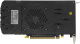 фото Видеокарта Biostar Radeon RX 580 (VA5815RQ82) в Казани